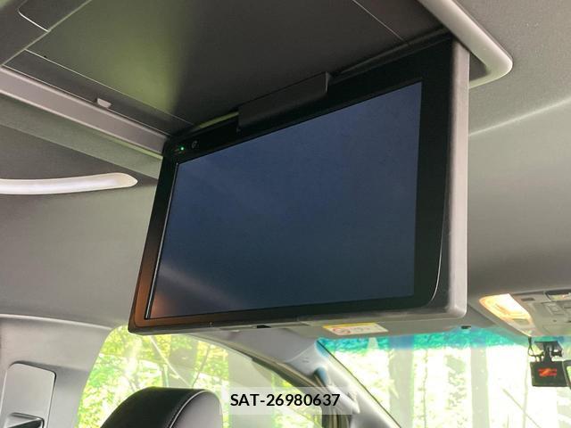 Toyota ALPHARD 2020-10 8649765-2