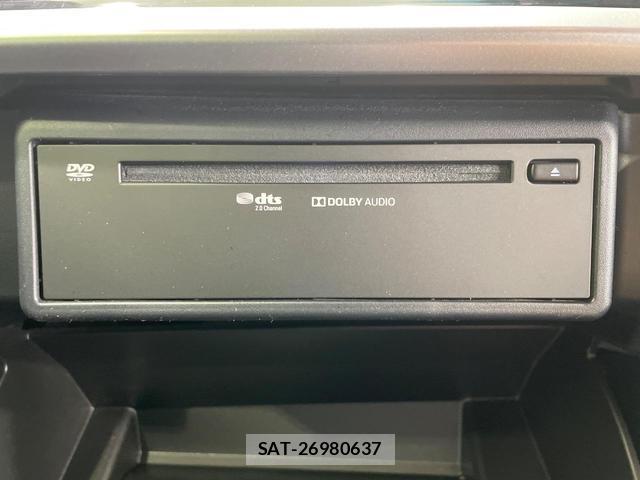 Toyota ALPHARD 2020-10 8649765-4