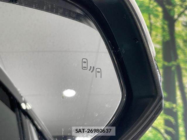 Toyota ALPHARD 2020-10 8649765-5
