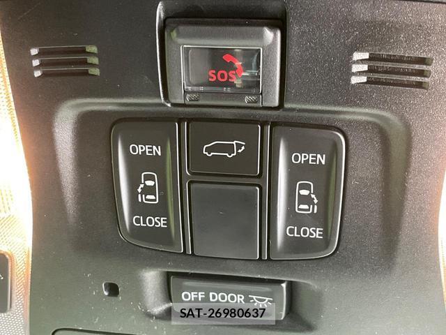 Toyota ALPHARD 2020-10 8649765-6