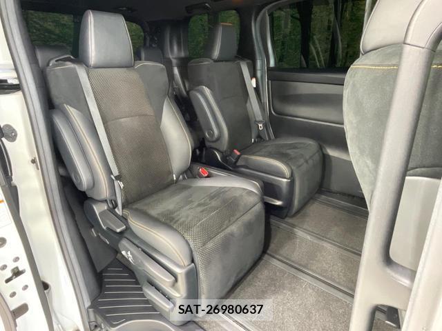 Toyota ALPHARD 2020-10 8649765-8