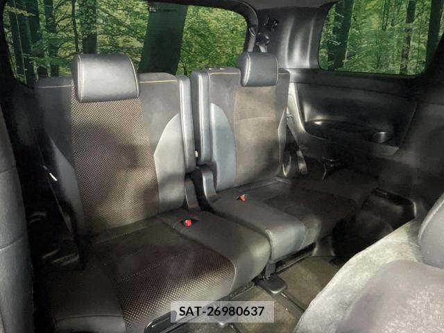 Toyota ALPHARD 2020-10 8649765-9