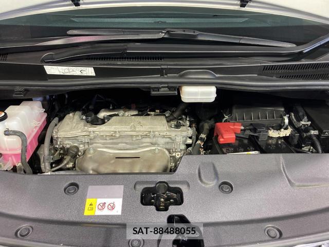 Toyota ALPHARD 2023-04 8649863-17