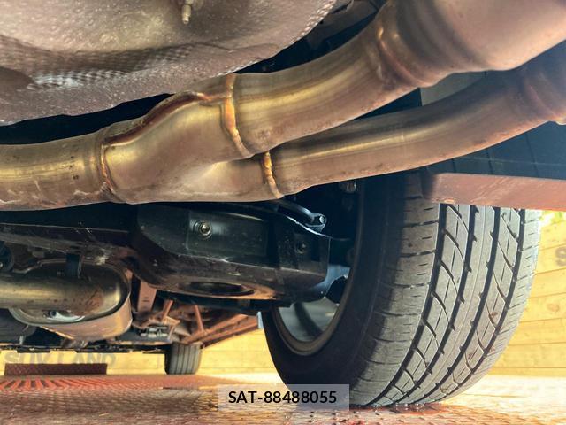 Toyota ALPHARD 2023-04 8649863-19