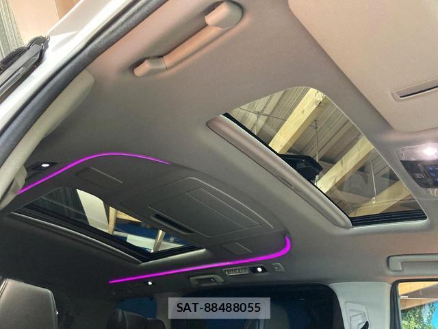 Toyota ALPHARD 2023-04 8649863-2