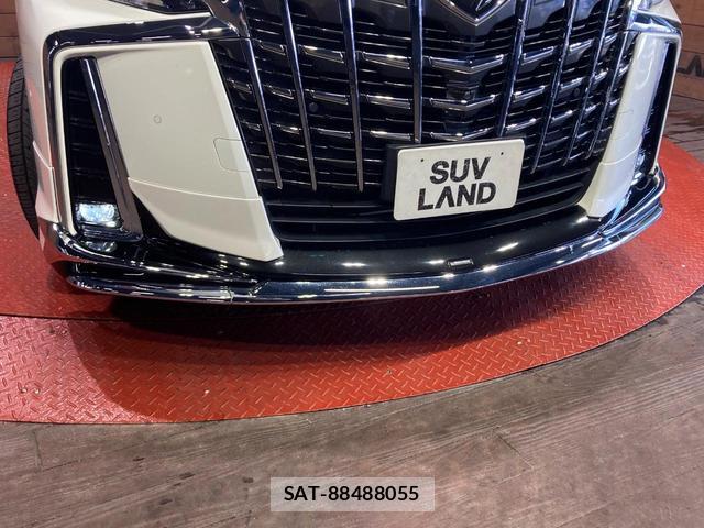 Toyota ALPHARD 2023-04 8649863-3