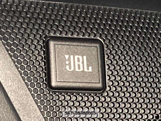 Toyota ALPHARD 2023-04 8649863-5