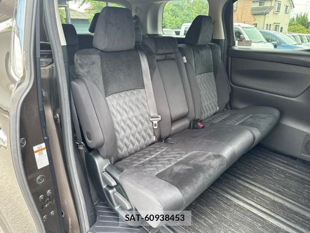 Toyota ALPHARD 2019-09 8649915-14