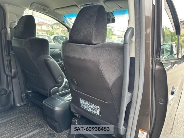 Toyota ALPHARD 2019-09 8649915-15