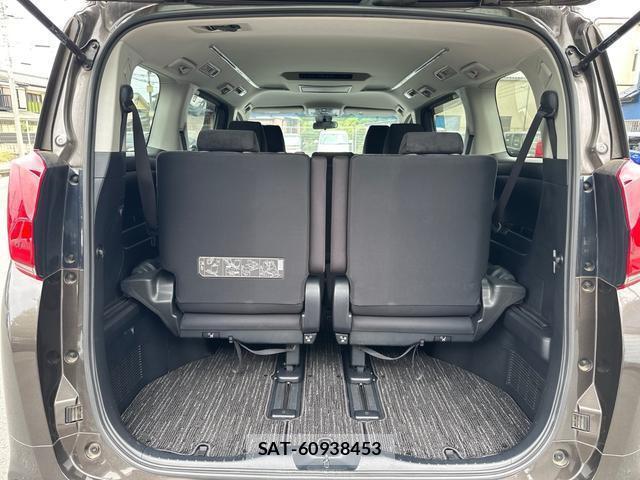 Toyota ALPHARD 2019-09 8649915-17