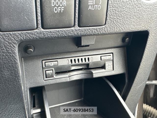 Toyota ALPHARD 2019-09 8649915-7