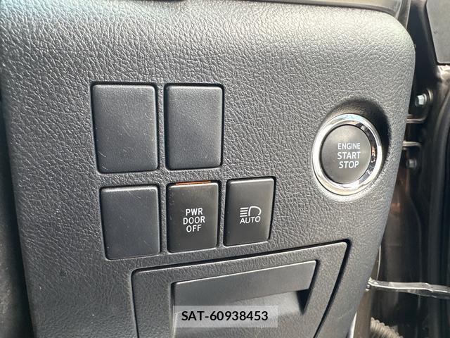 Toyota ALPHARD 2019-09 8649915-9