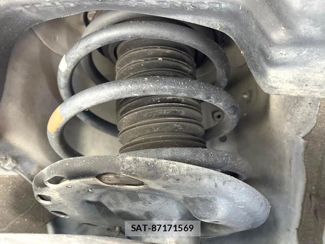 Toyota ALPHARD 2017-03 8649995-19