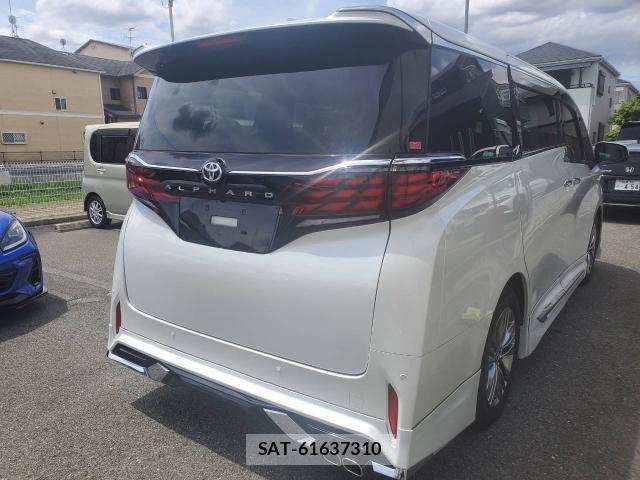 Toyota ALPHARD 2023-12 8650011-2