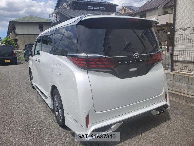 Toyota ALPHARD 2023-12 8650011-3