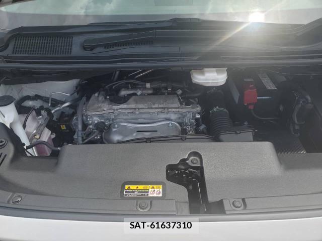 Toyota ALPHARD 2023-12 8650011-4