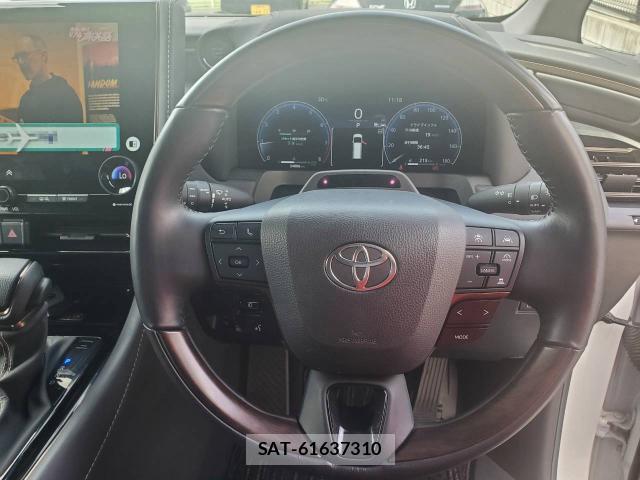 Toyota ALPHARD 2023-12 8650011-6