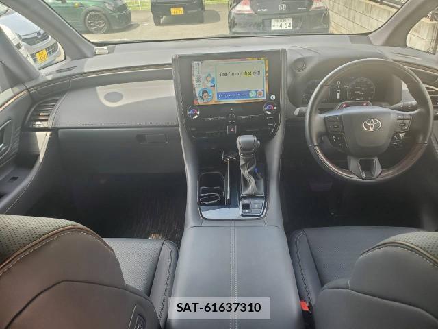 Toyota ALPHARD 2023-12 8650011-8