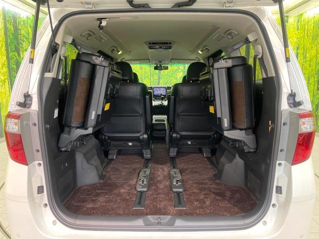 Toyota ALPHARD 2014-06 8650777-10