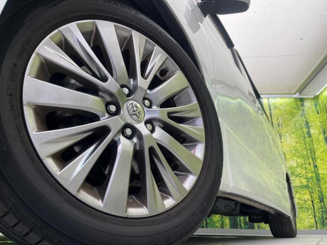 Toyota ALPHARD 2014-06 8650777-13
