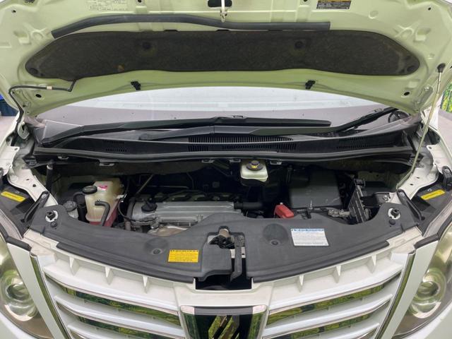 Toyota ALPHARD 2014-06 8650777-18