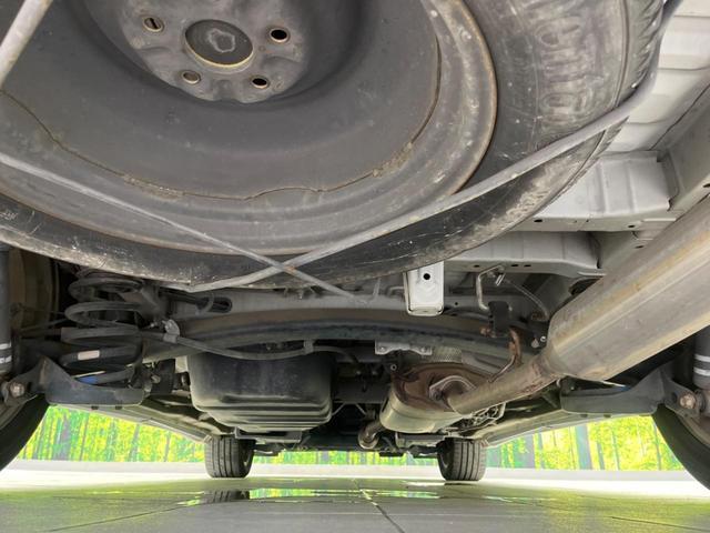 Toyota ALPHARD 2014-06 8650777-19