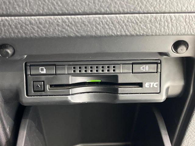 Toyota ALPHARD 2014-06 8650777-5