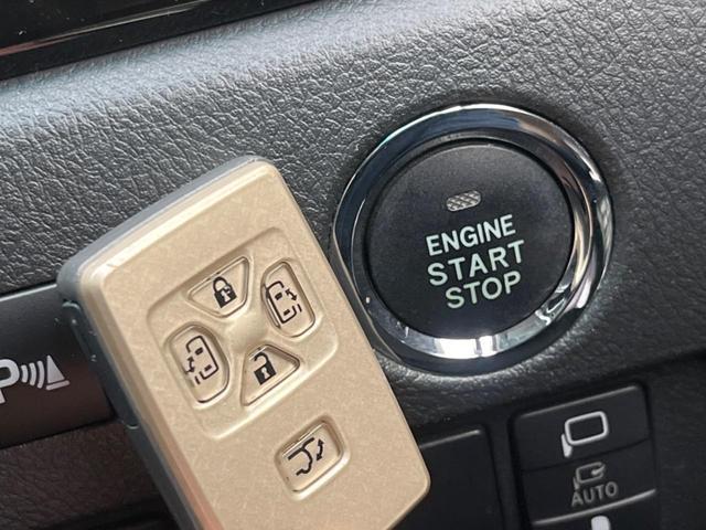 Toyota ALPHARD 2014-06 8650777-6
