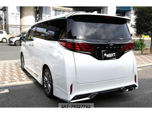 Toyota ALPHARD 2025-01 8650824-10