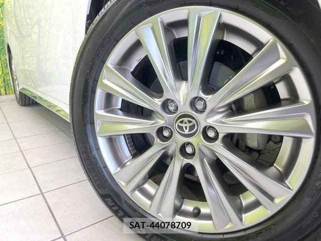 Toyota ALPHARD 2021-03 8650849-13