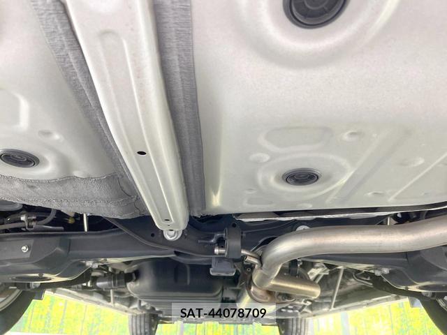 Toyota ALPHARD 2021-03 8650849-19