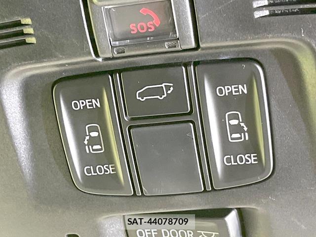 Toyota ALPHARD 2021-03 8650849-2