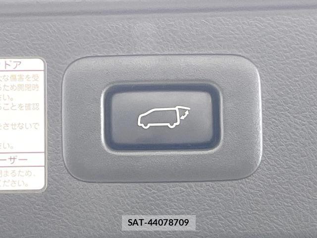 Toyota ALPHARD 2021-03 8650849-6