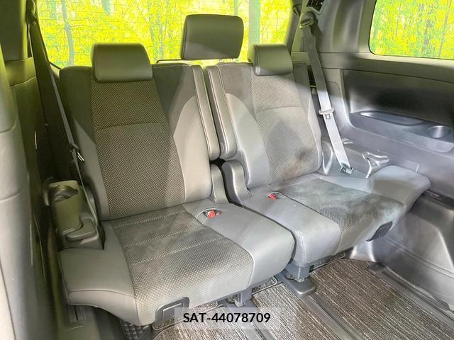 Toyota ALPHARD 2021-03 8650849-9