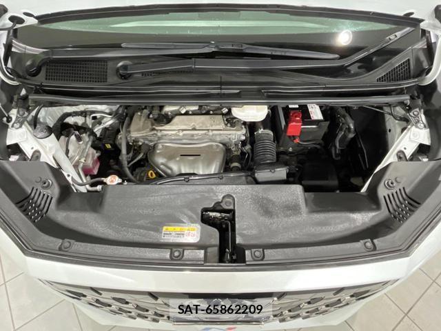 Toyota ALPHARD 2023-08 8650927-14