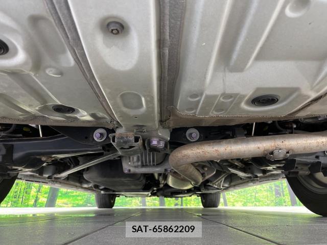 Toyota ALPHARD 2023-08 8650927-15