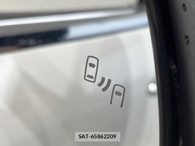 Toyota ALPHARD 2023-08 8650927-4