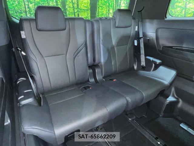 Toyota ALPHARD 2023-08 8650927-8
