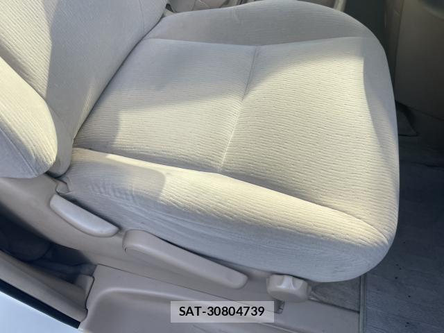 Toyota ALPHARD 2008-06 8651008-17