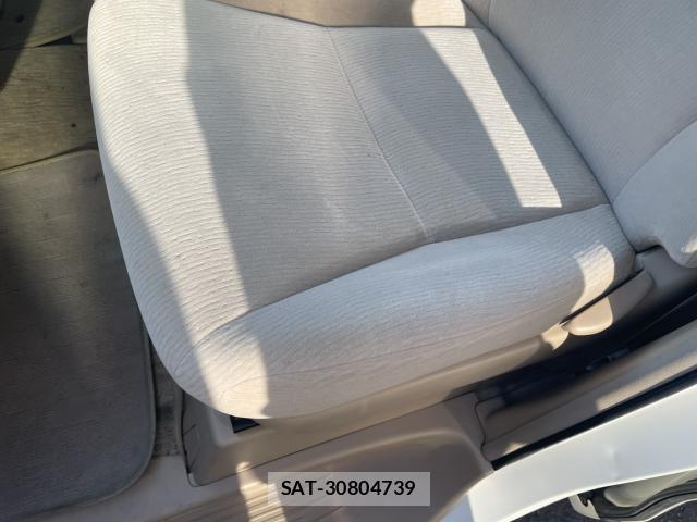 Toyota ALPHARD 2008-06 8651008-18