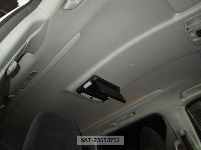 Toyota ALPHARD 2010-06 8651022-17