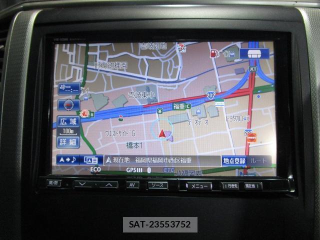 Toyota ALPHARD 2010-06 8651022-18