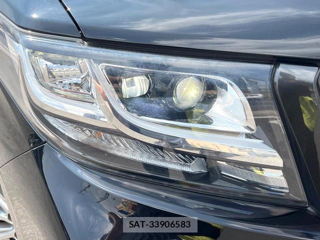 Toyota ALPHARD 2017-12 8651101-10