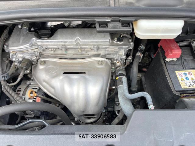 Toyota ALPHARD 2017-12 8651101-16