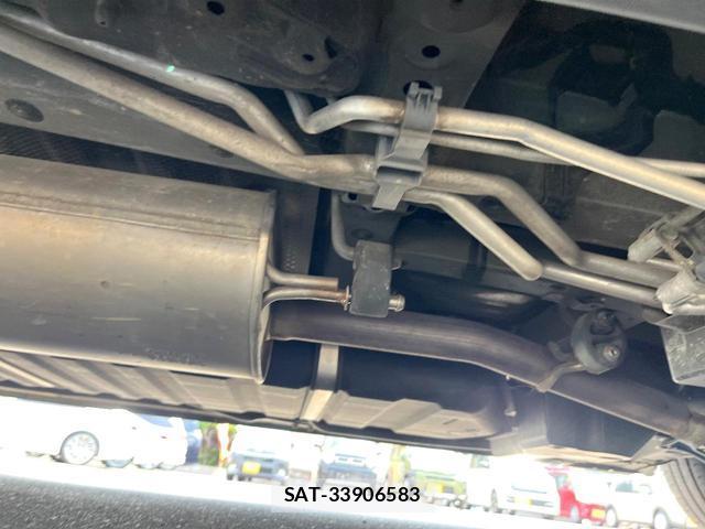 Toyota ALPHARD 2017-12 8651101-19