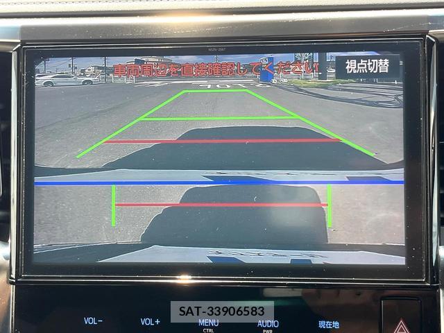 Toyota ALPHARD 2017-12 8651101-3