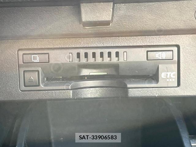 Toyota ALPHARD 2017-12 8651101-5