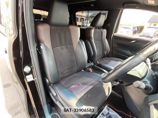 Toyota ALPHARD 2017-12 8651101-7