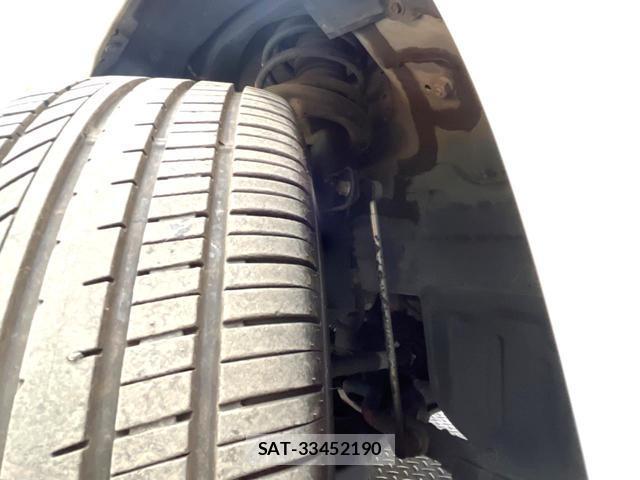 Toyota ALPHARD 2020-06 8651117-19