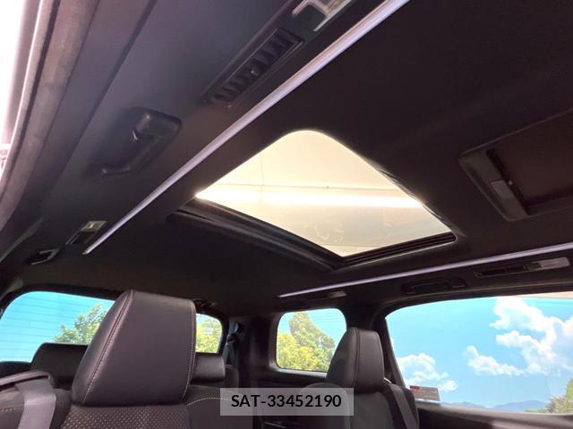 Toyota ALPHARD 2020-06 8651117-4